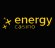 Energy Energy