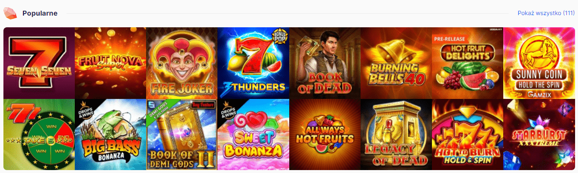 ice casino twitter Seminarium za dolary