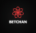 Betchan Betchan