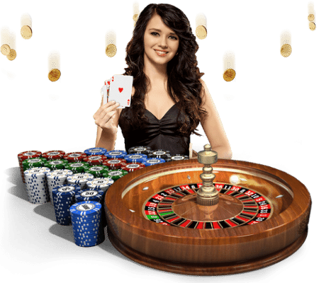 Zasady, których nie należy przestrzegać w sprawie kasyno