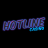 Hotline Hotline