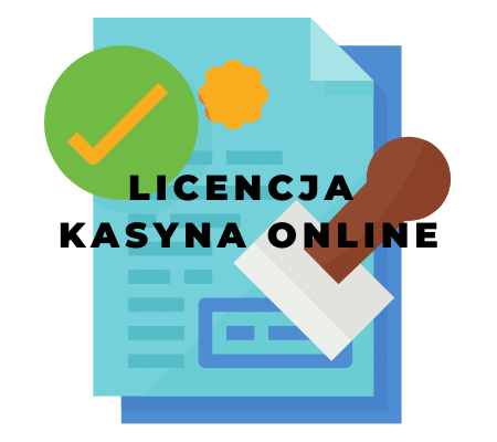 10 solidnych powodów, aby unikać kasyno online