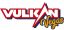 Vulkan Vegas Vulkan Vegas