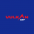 Vulkan Bet Vulkan Bet
