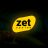 Zet Zet